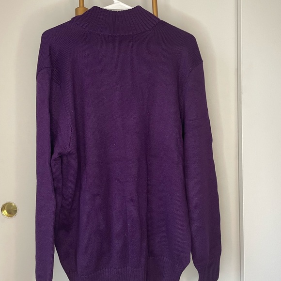 Polo by Ralph Lauren: vintage collection - Picture 2 of 5